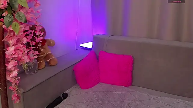Rita_Myers