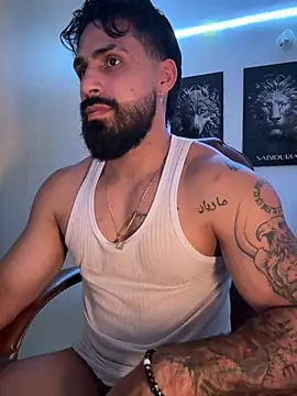 Ryan_Black3