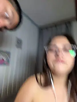 JosefaSweet