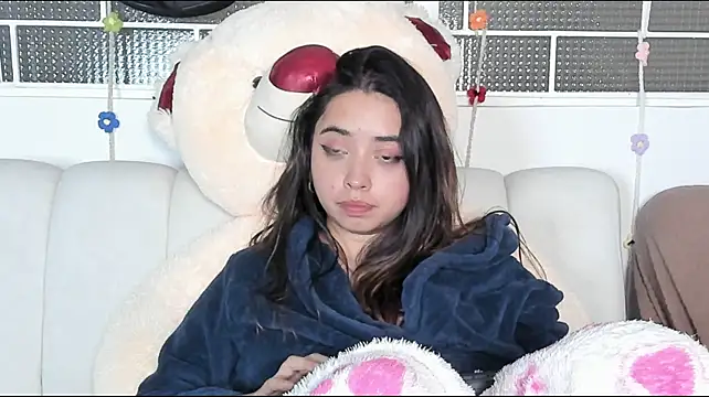 _dayana_miler