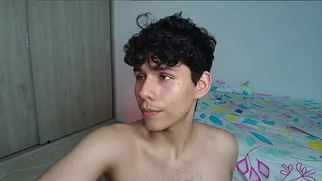 Naytoon__lex webcam