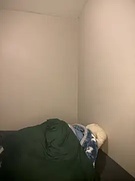InkLady444 live webcam