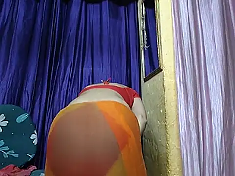 poojaxxx65 live webcam