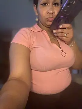 Carola-Ross webcam