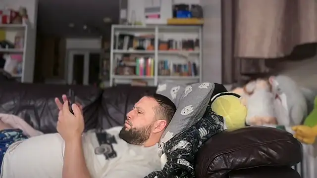 harleyblair webcam