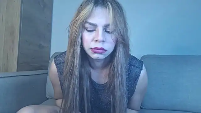 Kitten_Moon-TS webcam