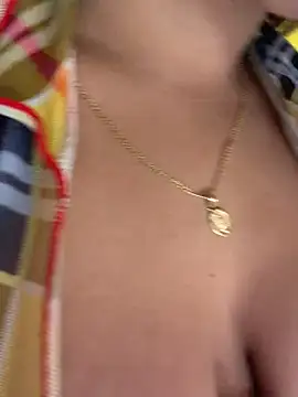 AngelBlushXXX webcam