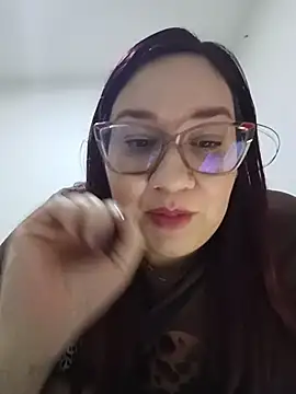 sharon_G webcam