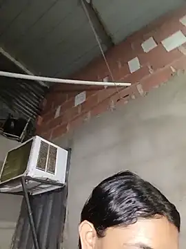 chikivivi- webcam
