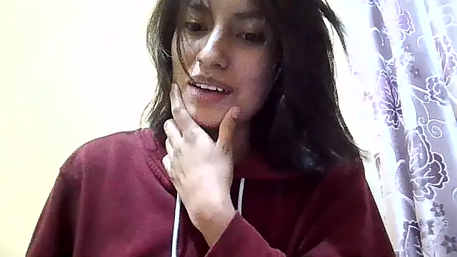 mindymiaw live cam on StripChat