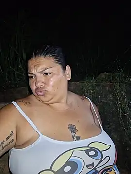 Juli_grandestetas webcam