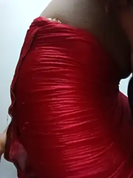 Prisha_Singh live cam on Stripchat