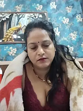 Sonam_hote webcam