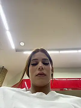 Laila_Tyler_ webcam