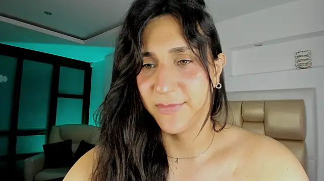 AryloverX webcam