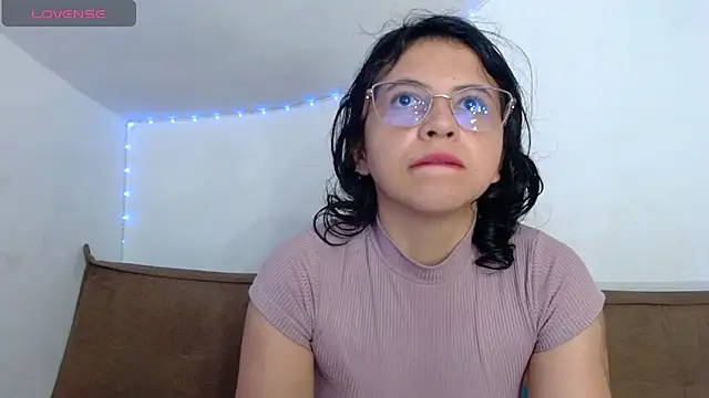misspurplex2 webcam