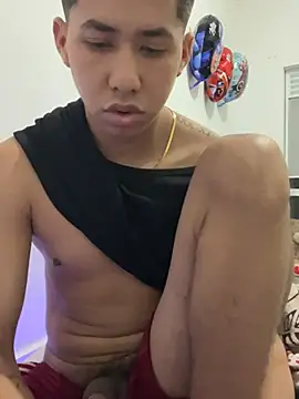 Jhossep_Castillo webcam