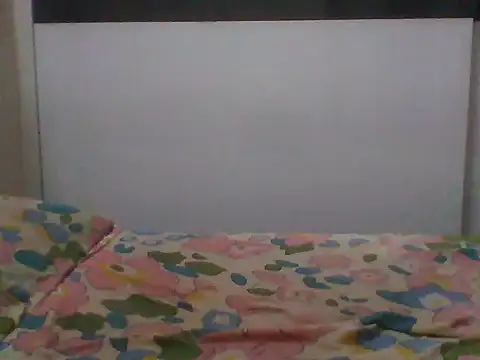 _jack108 (M young) - Minimum 60 tokens