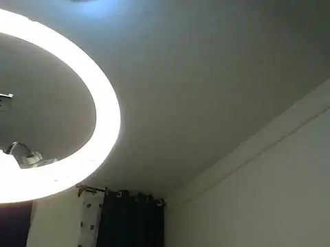 -Bootylicious- webcam