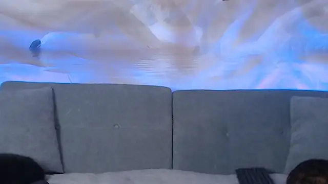 sofiasteven webcam