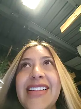 alana_69 webcam