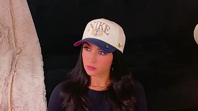 EmmyEvans1