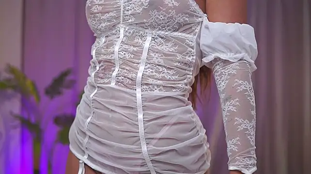 NatyDesiree
