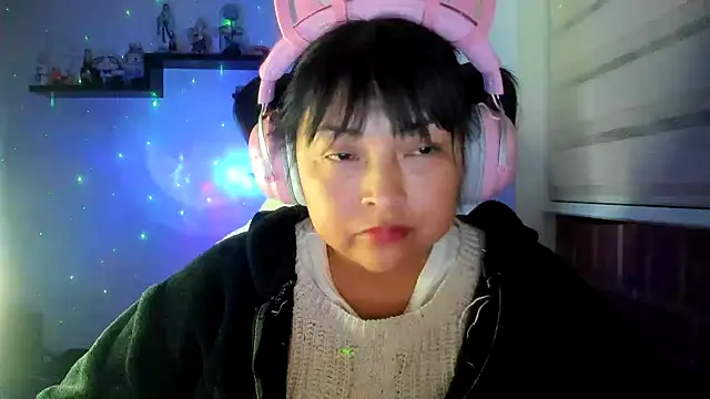 Shaddycute_
