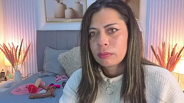_lara1