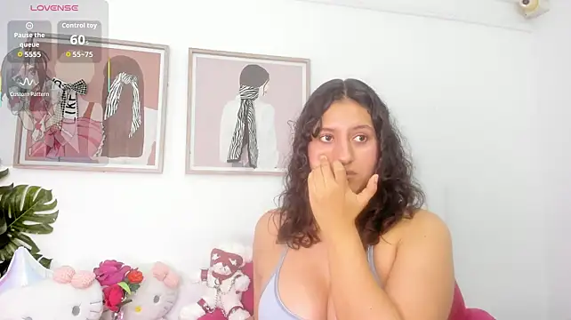 niia7