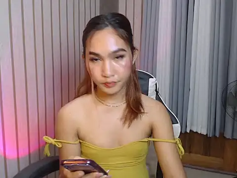 ur_Katrina69
