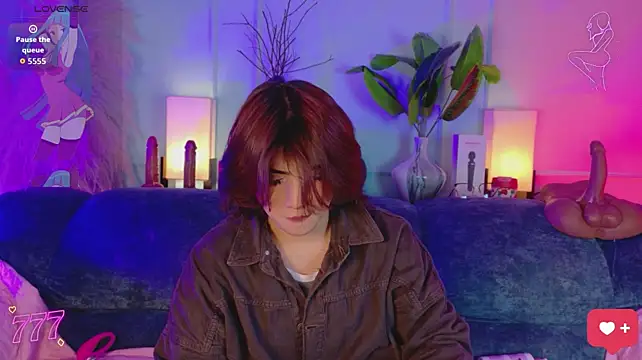 Creamy_Angelo