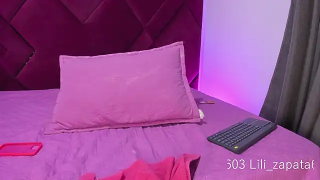 Lilicopper___