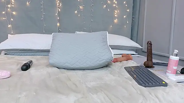 AlmaRose_