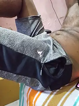 XXXking26 live sex cam