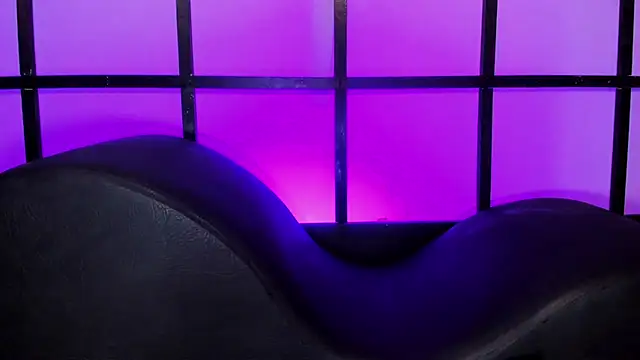 megan__luxe