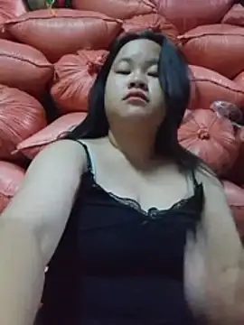 Joy-yy live cam on StripChat