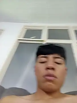 Cam1_Flix
