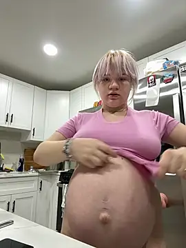Cutiepiespanks