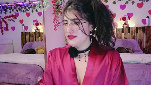AzaharJaan