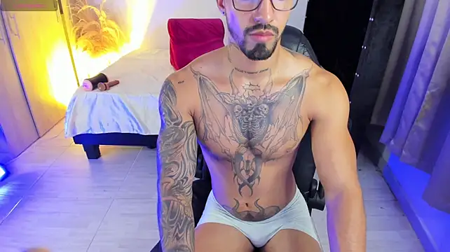 _Duriel
