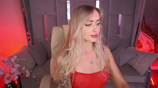 GraceCandy