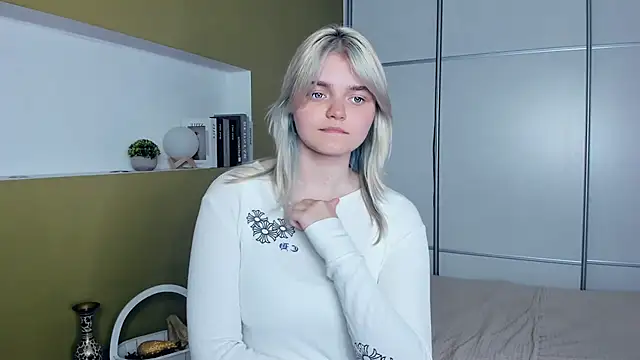 JannRoary