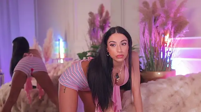 Anais_Bloom