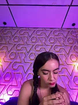 MelanyyJhonson15