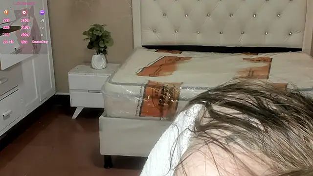 Abby_abc webcam