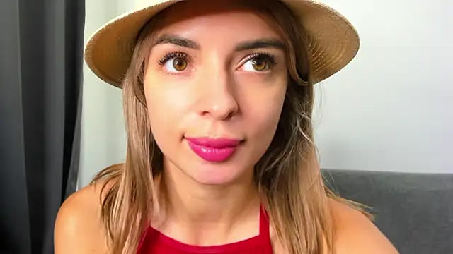 _ellen_meow_ webcam