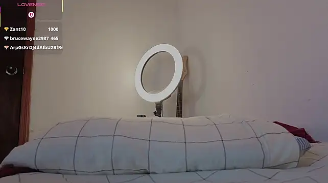 sweet_soup webcam