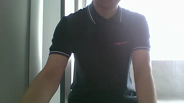 nole_china7 webcam