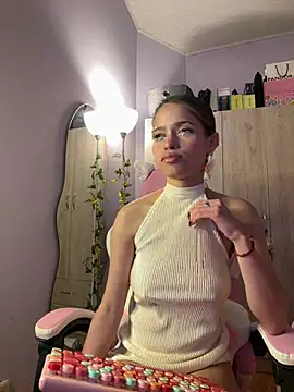 Cami_jimenez webcam